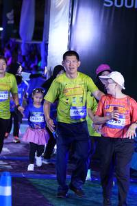 BIB: 845, 4365, 4099, 3750
                            <button type="button" onclick="openModal(26261059)" class="btn btn-primary btn-sm float-right btn-popup" data-toggle="modal" data-target=".modal-high-quality">
                        <i class="fas fa-shopping-cart"></i> Add to Cart
                    </button>
                                            <button type="button" onclick="isThisMe(26261059, true)" class="btn btn-success btn-sm float-right btn-popup btn-isme hidden" data-toggle="tooltip" data-placement="bottom" title="นี่คือรูปของคุณใช่ไหม คลิกที่นี่เพื่อเอาเข้าอัลบั้ม">
                        <i class="fas fa-plus"></i> Add to album
                    </button>
                    <button type="button" onclick="isThisMe(26261059, false)" class="btn btn-warning btn-sm float-right btn-popup btn-isnotme hidden">
                        <i class="fas fa-ban"></i> Remove from album
                    </button>